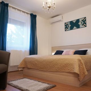 Anna Panzió & Wellness Siófok**** (3)