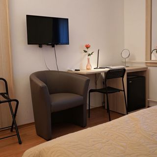 Anna Panzió & Wellness Siófok**** (4)