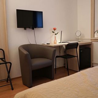 Anna Panzió & Wellness Siófok**** (4)