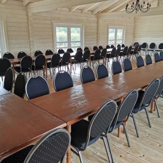 Menyecskeház Tiszakanyár (5)