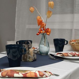 Deák53 Apartman Eger (3)