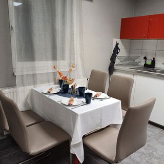Deák53 Apartman Eger (5)