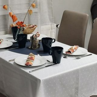 Deák53 Apartman Eger (4)