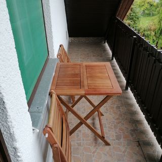 Nimród Apartmanház Zamárdi (2)