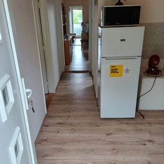 Nimród Apartmanház Zamárdi (3)