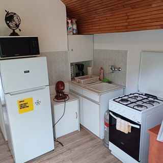 Nimród Apartmanház Zamárdi (4)