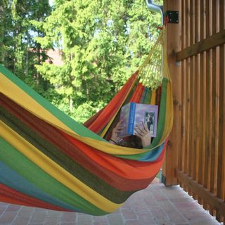 Malomkő Apartman Zsira (4)