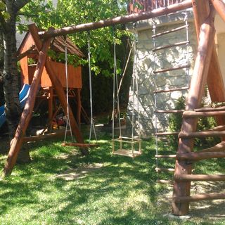 Sándor Apartman Balatonfüred (3)