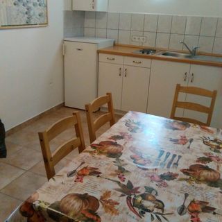 Kovácsék Háza Poroszló (2)