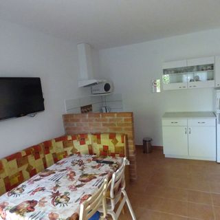 Kovácsék Háza Poroszló (4)