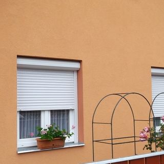 Nánás Szállás II. Hajdúnánás (2)