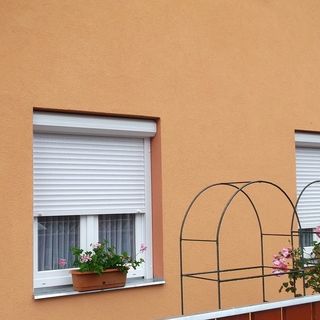 Nánás Szállás II. Hajdúnánás (2)