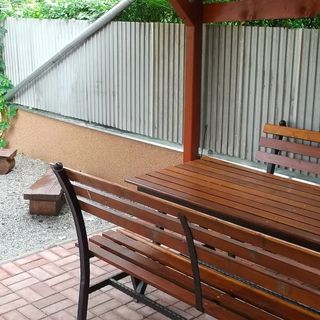 Nánás Szállás II. Hajdúnánás (5)