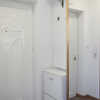 Apartman Lanela Zadar (4)