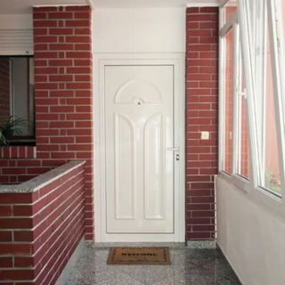 Apartman Lanela Zadar (5)