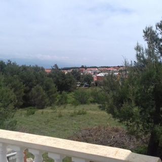 Apartman Me Gusta Vir (5)