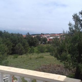 Apartman Me Gusta Vir (5)