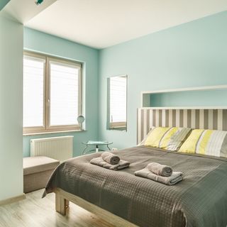 Apartament Stara Polana 3 SPA Zakopane (3)