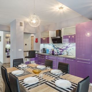 Apartament Stara Polana 3 SPA Zakopane (2)