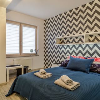 Apartament Stara Polana 5 Spa Zakopane (4)