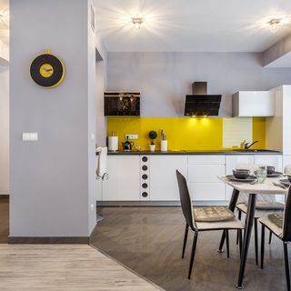 Apartament Stara Polana 5 Spa Zakopane (5)