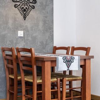 Apartament Kaszelewski Superior Taras Zakopane (4)