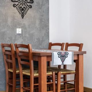 Apartament Kaszelewski Superior Taras Zakopane (4)