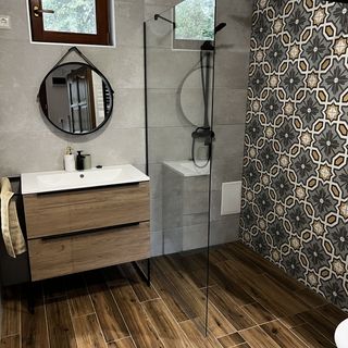 Edelin Country House Becskeháza (4)