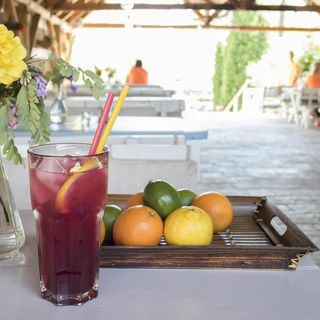 Fészek -Étel és Hotel- Zánka (3)