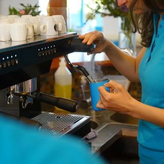 Fészek -Étel és Hotel- Zánka (5)