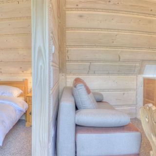 Apartamenty Jaskier Bukowina Tatrzańska (4)