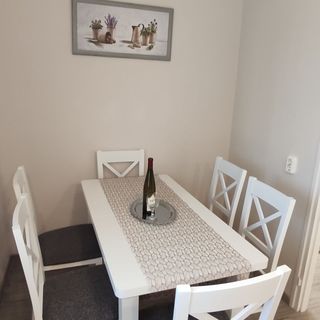 Sétány Apartman Mórahalom (5)