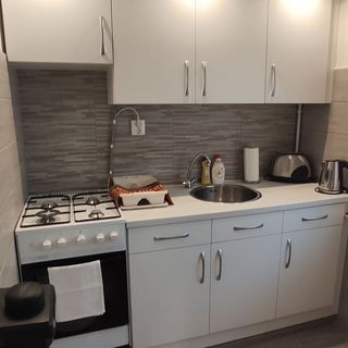 Sétány Apartman Mórahalom (4)