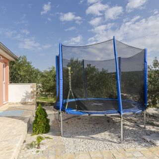 Apartments Siniša Kanica (4)