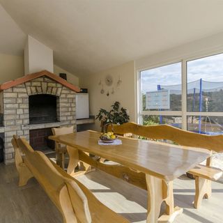 Apartments Siniša Kanica (2)