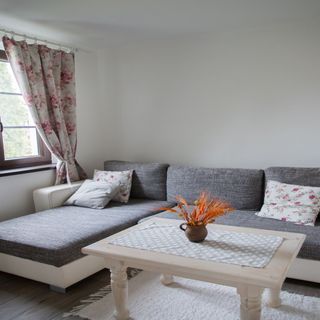 Akácos Vendégház I. Kőszeg (4)