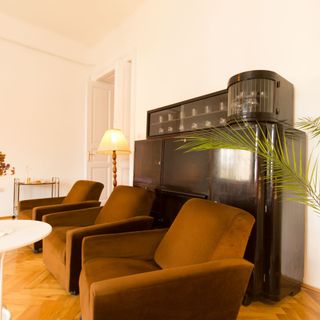 Arena Apartment Budapest (4)