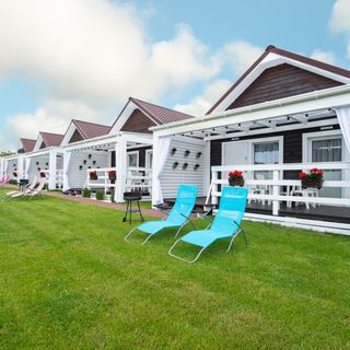 Domki Sole Władysławowo (4)