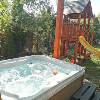 Balatoni Grill Terasz Vendégház Balatonkeresztúr (4)