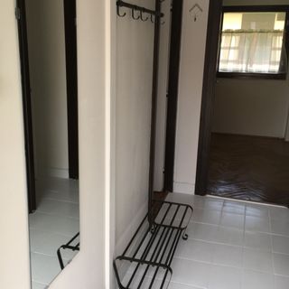 Aprócska Faház Bükkszék (2)