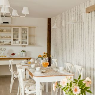 Barackvirág Apartmanház Tihany (2)