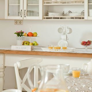 Barackvirág Apartmanház Tihany (3)