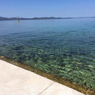 Apartman Ivan Zadar (4)