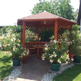 Edit Ház Siófok (2)