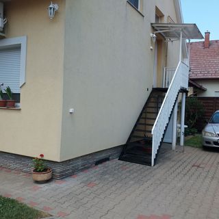 Edit Ház Siófok (3)