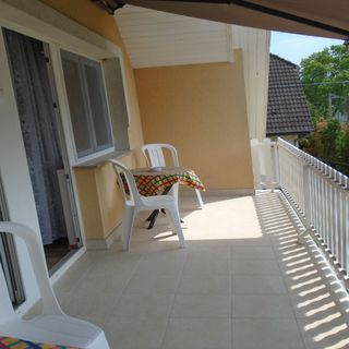 Edit Ház Siófok (5)