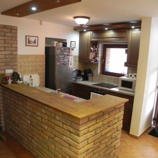 Sirály Apartmanház Miskolctapolca (4)
