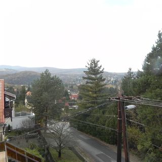 Sirály Apartmanház Miskolctapolca (5)