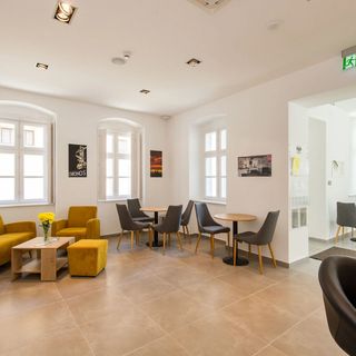 Pilvax Hotel Kalocsa (3)