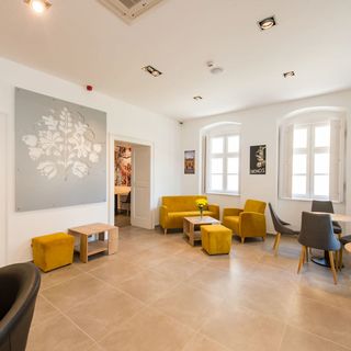 Pilvax Hotel Kalocsa (5)